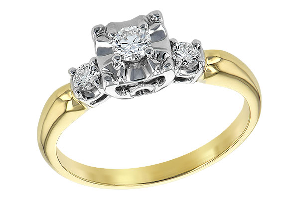 L063-29015: K063-29015 LDS ENG ONLY