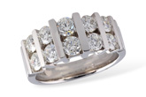 L147-83551: LDS WED RG 2.00TW