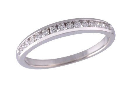 L151-47206: LDS WED RG .18 TW