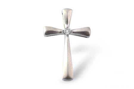 L238-77206: PENDANT .03 BR