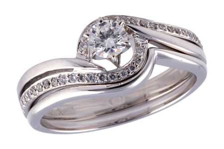 L238-77233: SET 0.25 BR 0.39 TW