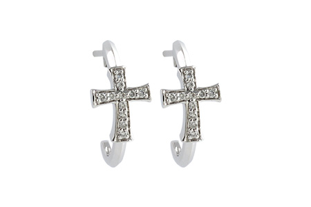 L242-38179: EARR .12 TW