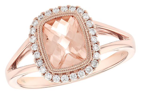 L242-40906: LDS RG 1.18 MORG 1.34 TGW