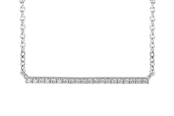 L243-36288: NECK .19 TW