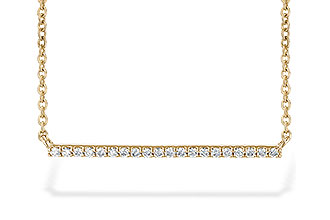 L243-36288: NECK .19 TW