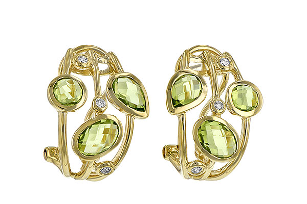 L244-22706: EARR 2.76 PERIDOT 2.83 TGW