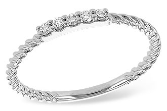 L244-25397: LDS DIA RG .10 TW