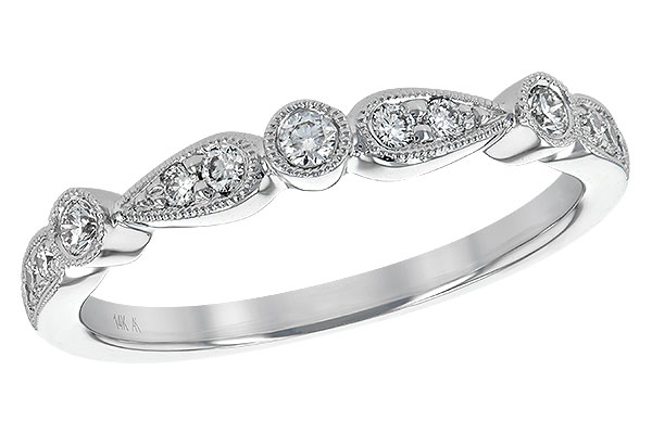 L245-09979: LDS WED RG .22 TW