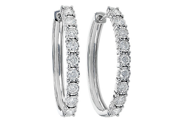 L245-11806: EARR 2.00 TW