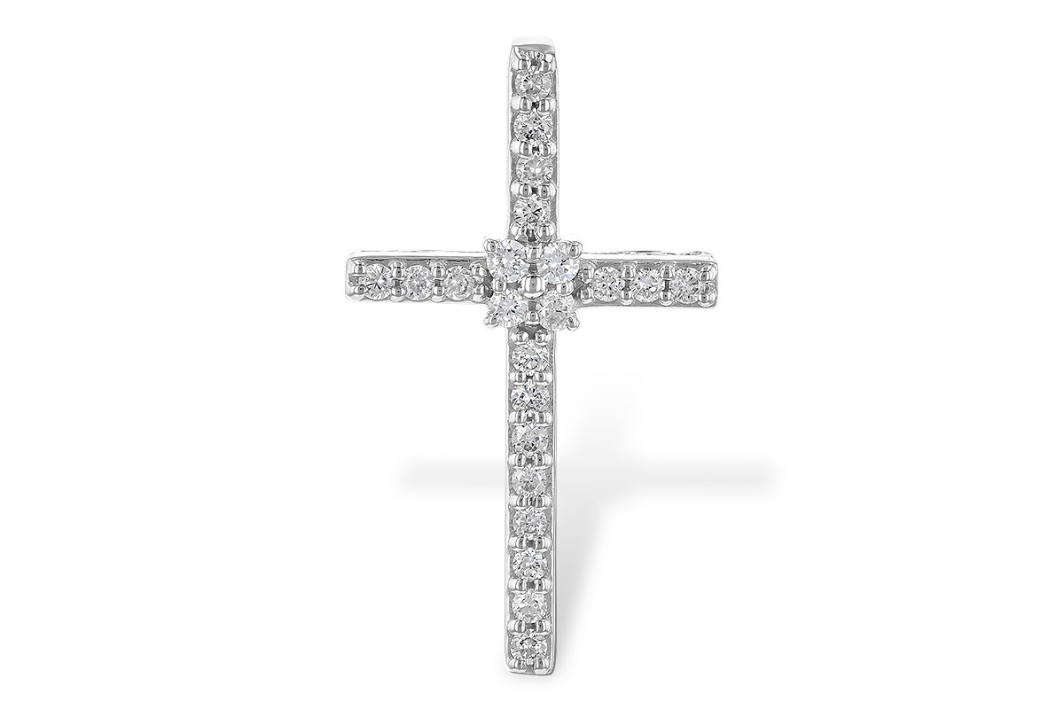 L245-13624: PENDANT .16 TW