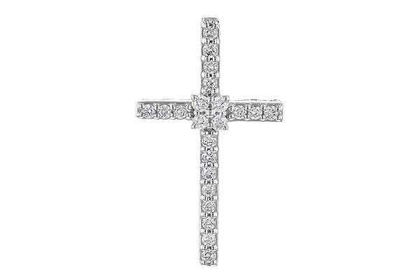 L245-13624: PENDANT .16 TW