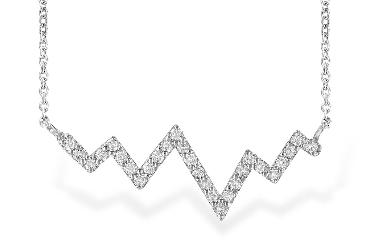 L245-14542: NECK .21 TW
