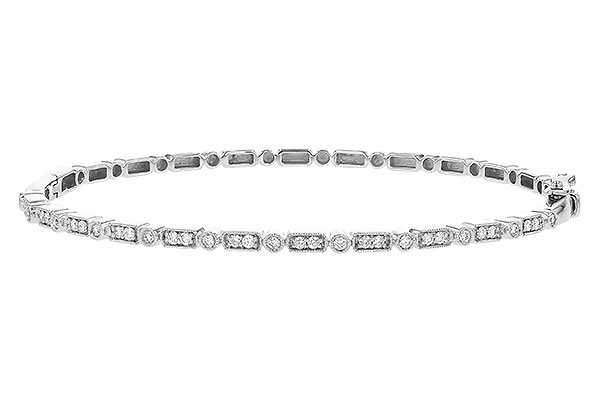 L245-15388: BANGLE .38 TW