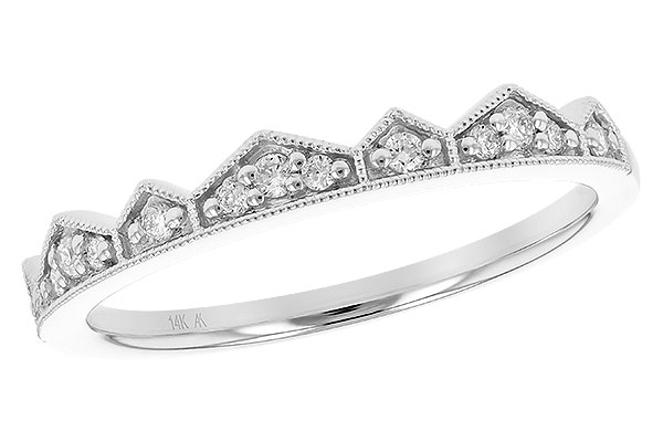 L327-82697: ENHANCER .12 TW