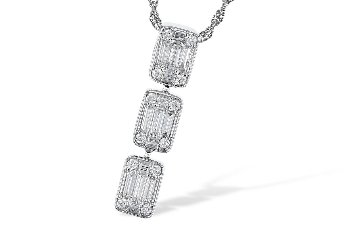 L327-84470: NECK .34 BAG .47 TW