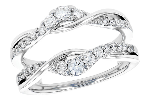 L327-85388: GUARD RG .48 TW