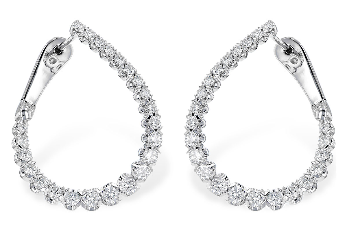 L327-88097: EARR 2.00 TW