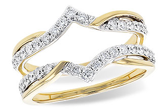 L327-89006: GUARD RG .50 TW