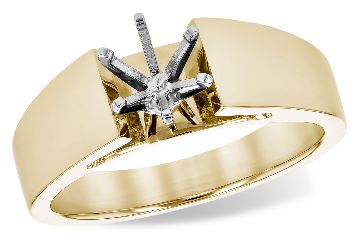 L327-89088: LDS SEMI RG