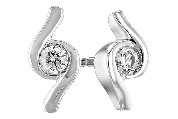 L327-89915: EARR .09 TW