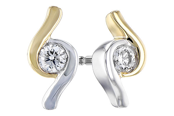 L327-89915: EARR .09 TW