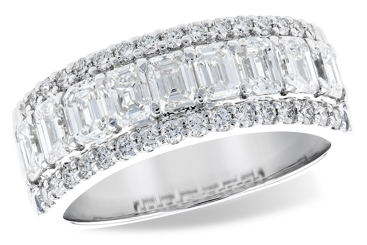 L328-74533: LDS WED RG 1.62 E.C. 2.00 TW