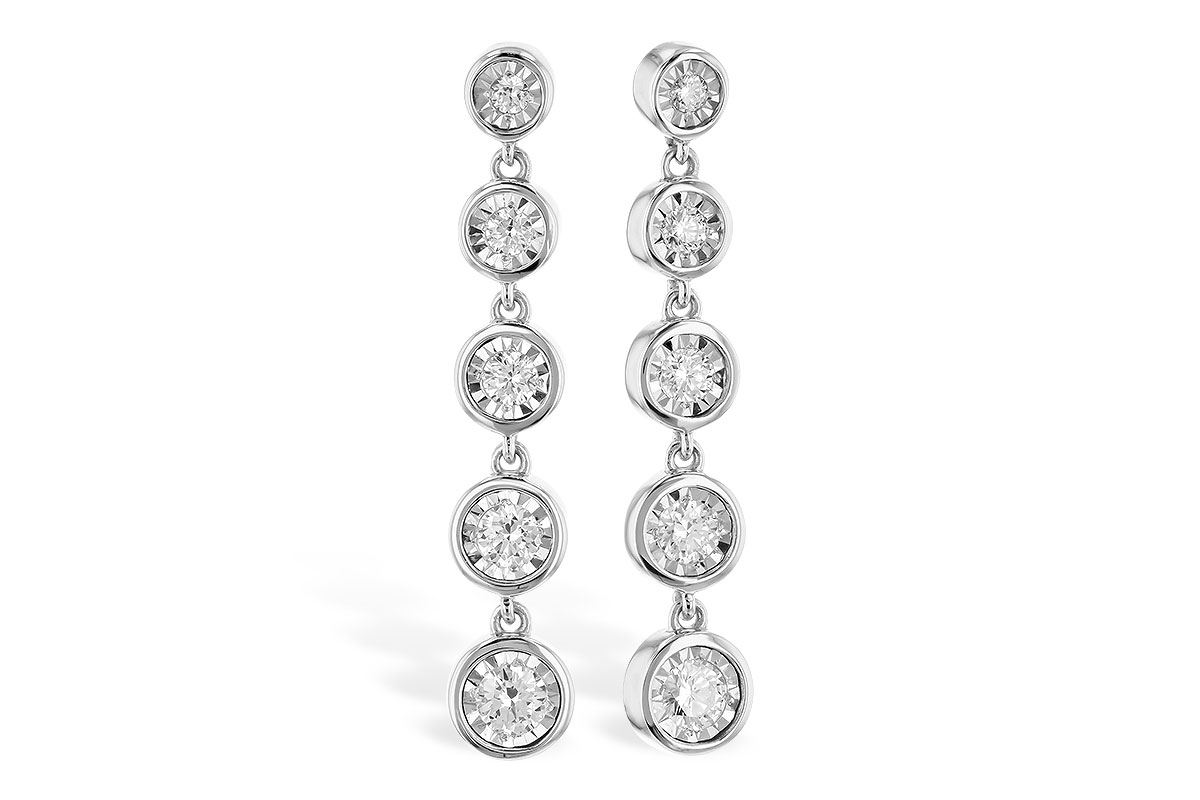 L328-75379: EARR .36 TW
