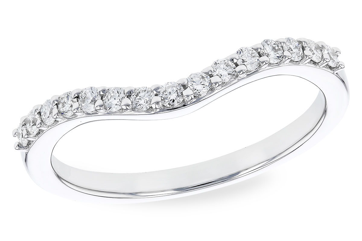 L328-76288: LDS DIA WED RG .24 TW