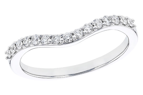 L328-76288: LDS DIA WED RG .24 TW