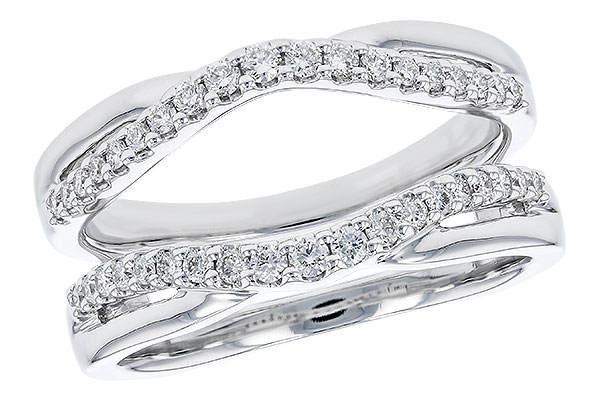 L328-76342: GUARD RG .34 TW