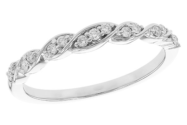 L328-79042: LDS DIA WED RG .16 TW