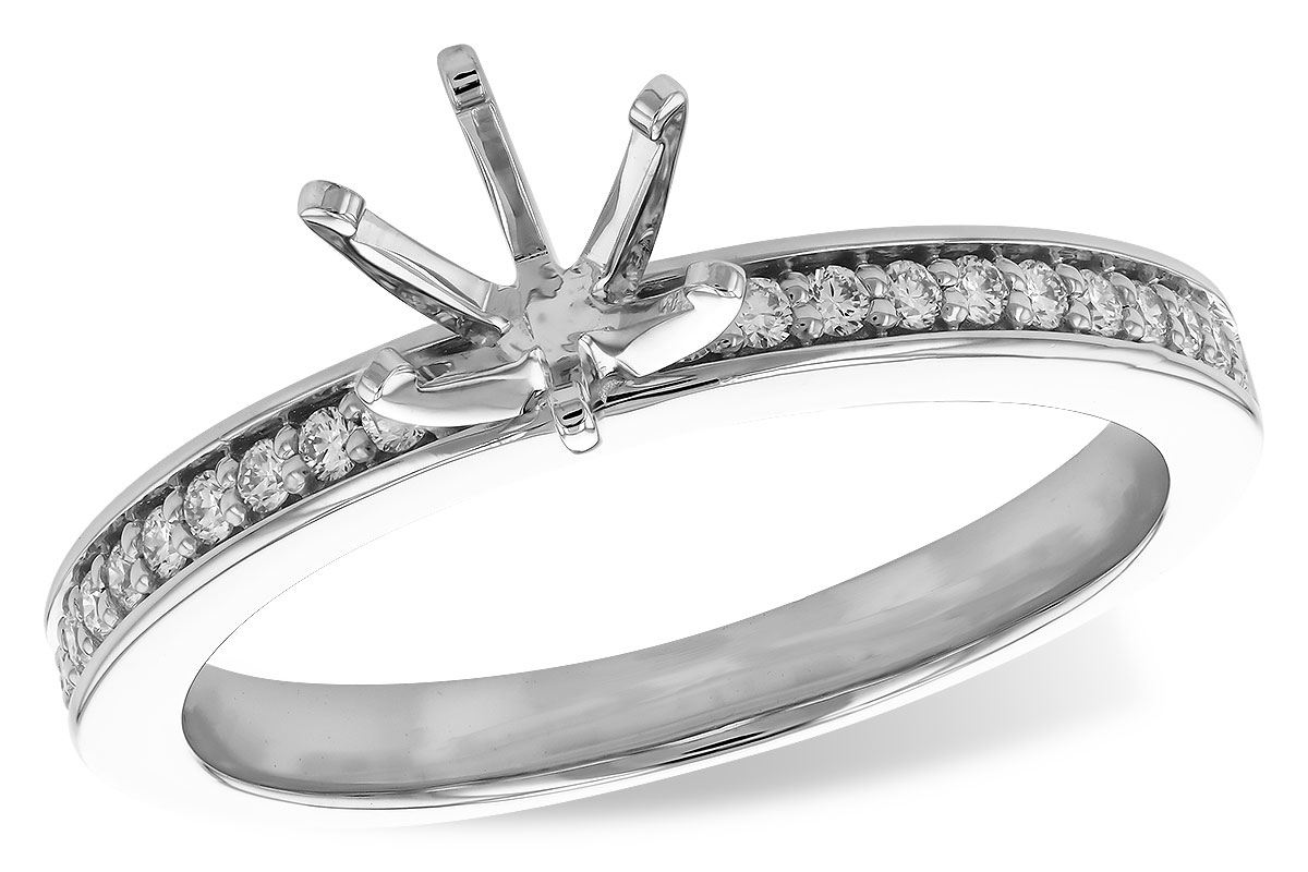 L328-80888: LDS SEMI DIA RG .17 TW