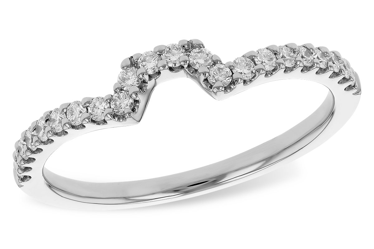 L328-80906: LDS WED RG .26 TW