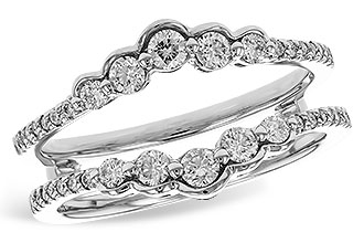 L329-67270: GUARD RG .50 TW