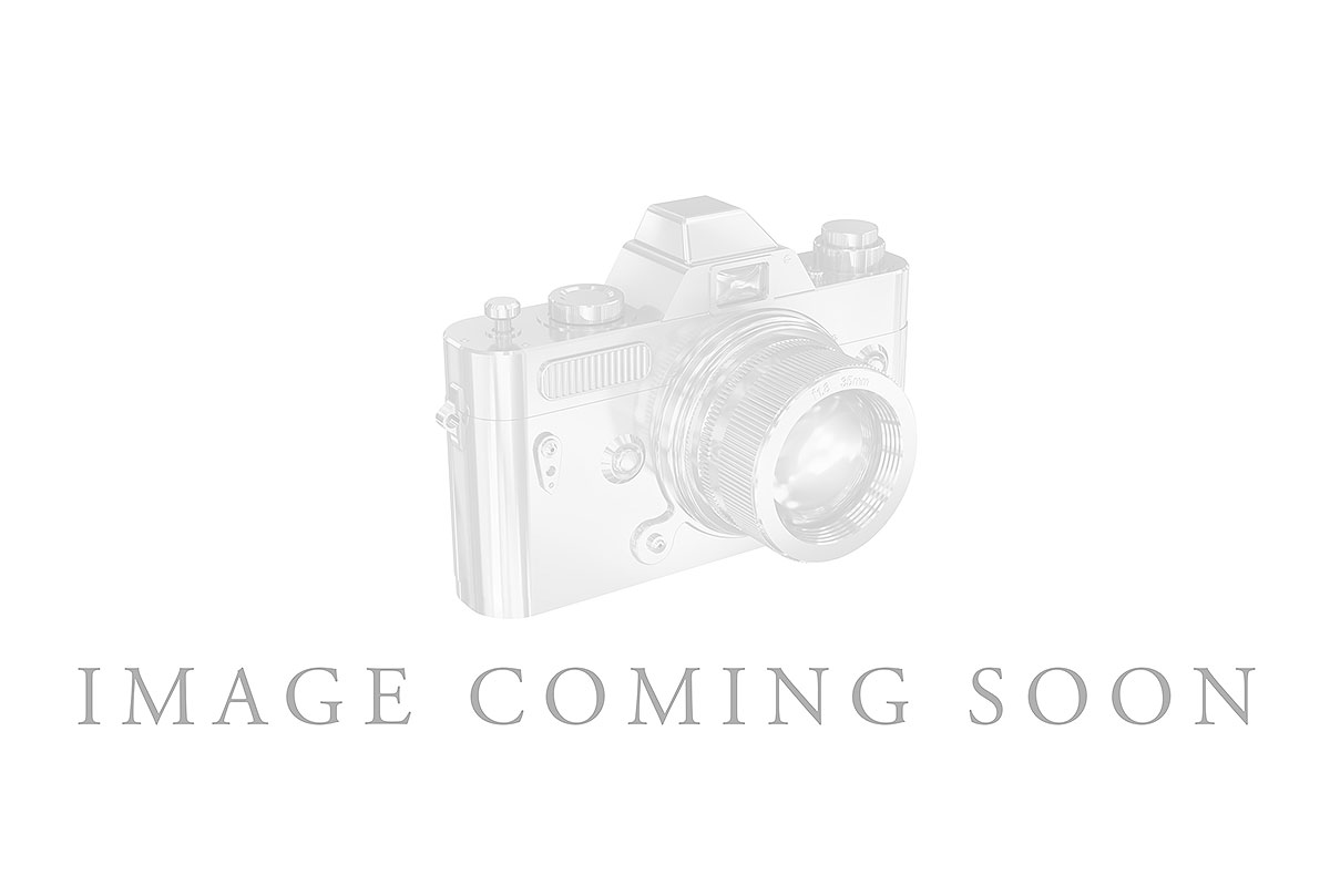 L329-69924: LDS WED RG