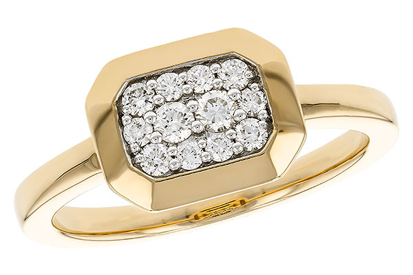 L329-70833: LDS DIA RG .25 TW