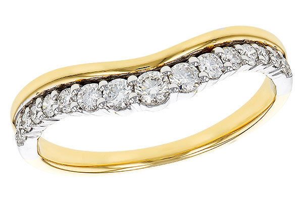 L329-70906: ENHANCER .30 TW (D328-76297 HIGH POLISH TRIM)