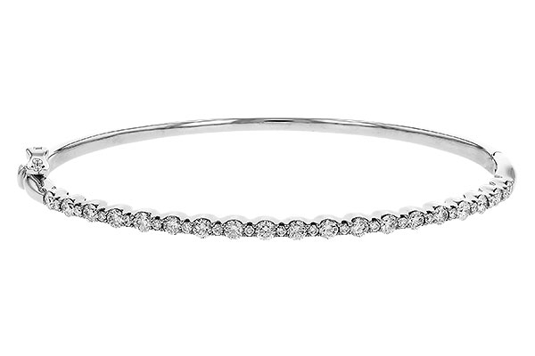 L329-71742: BANGLE 1.25 TW