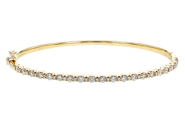 L329-71742: BANGLE 1.25 TW