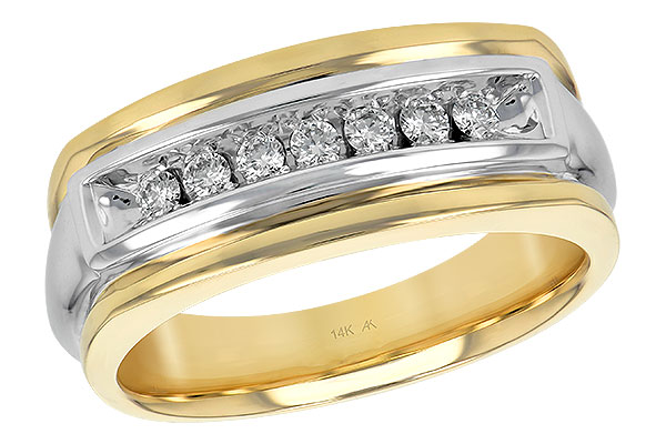 M056-08097: GTS DIA RG 0.25TW