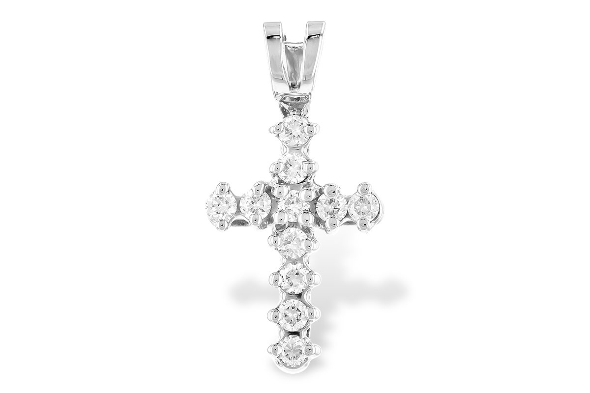 M061-49924: PENDANT .11 TW