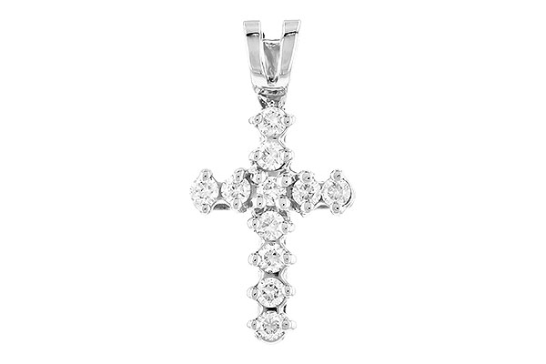 M061-49924: PENDANT .11 TW