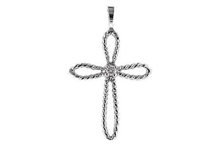 M061-49942: PENDANT .04 BR
