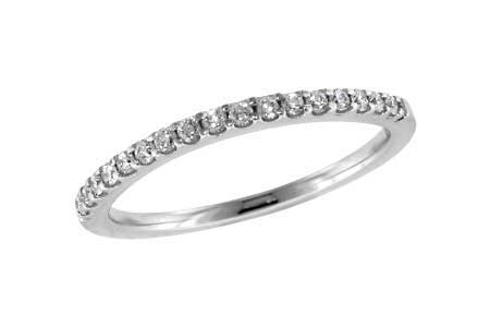 M146-98151: LDS WED RG .18 TW