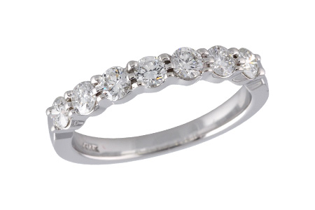 M242-42706: F147-88179 IN PLAT .75 TW