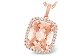 M242-43633: NECK 4.10 MORG 4.26 TGW (12x10 MORG)