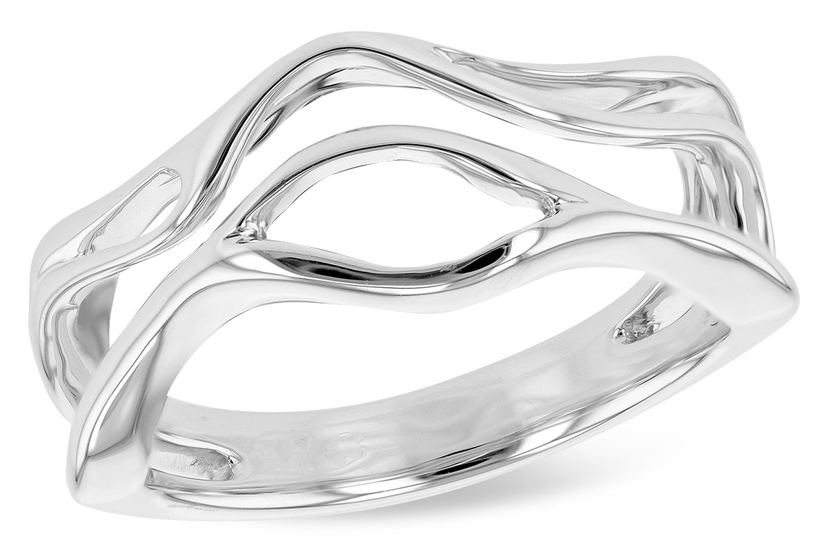 M243-32688: H243-29961 W/OUT BEZELS