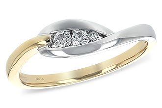 M244-19079: LDS DIA RG .11 TW