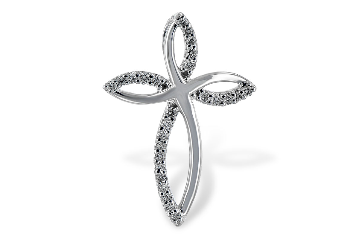 M244-23633: PENDANT .12 TW