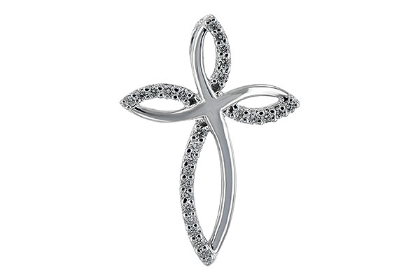 M244-23633: PENDANT .12 TW